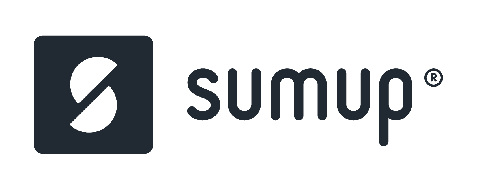 sumup-location-milano