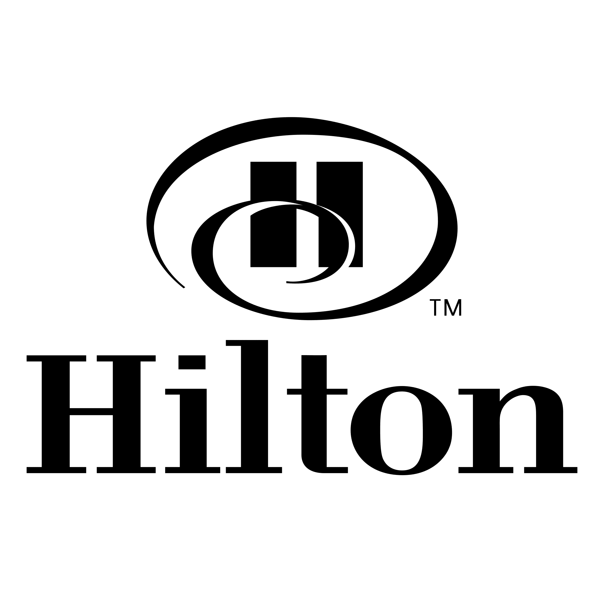 location eventi milano hilton client logo