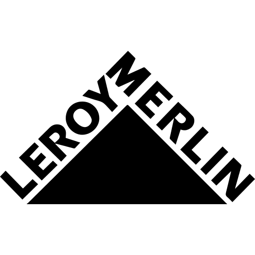 leroymerlin_logo_icon_247854