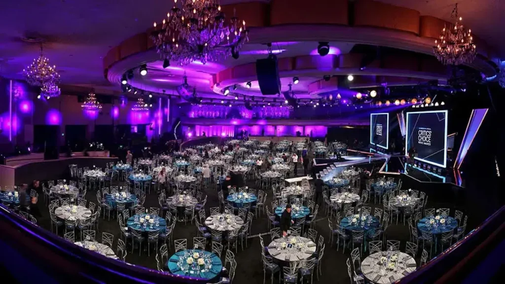 location-convention-milano